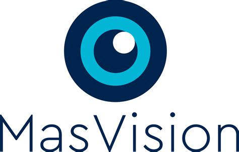 Yag L Ser Capsulotom A Segura Y Efectiva Masvision