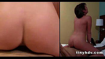 Perfect Teen Gettiing Fucked Deep Chase Ryder 3 44 XVIDEOS