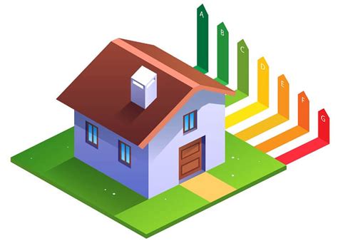 7 Easy Ways To Improve Your Propertys Epc Rating The Eco Experts