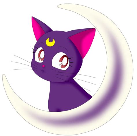 Luna Sailor Moon Hot Sex Picture