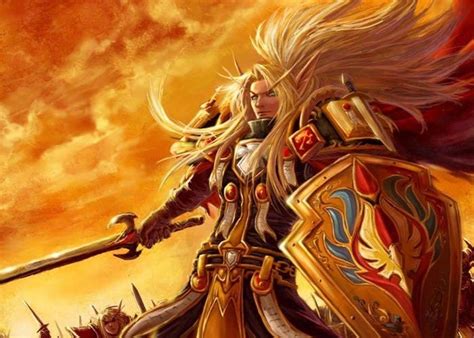 Consejos Para Dominar A Los Paladines En Hearthstone