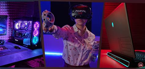 Oculus quest 2 требования к видеокарте • Smartadm.ru