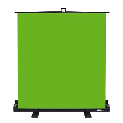 Buy Upgrate Emart Green Screen X In Collapsible Chroma Key Panel