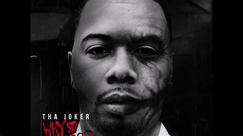 Tha Joker 45 Prod By Proto Cal IAmTooCold YouTube