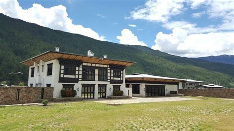 THE 10 BEST Hotels in Bumthang, Bhutan for 2022 (with Prices) - Tripadvisor