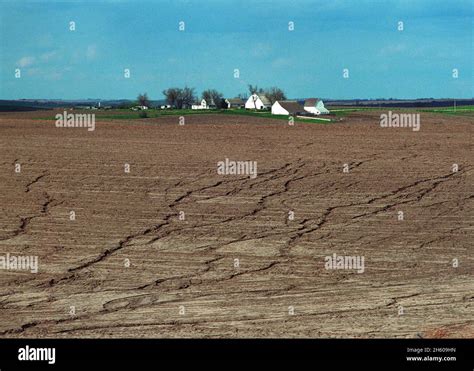 Rill erosion hi-res stock photography and images - Alamy