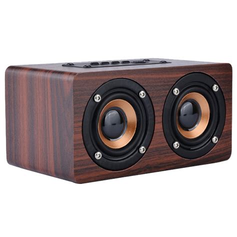 bagaimana  kerja speaker mamalgaming