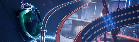 Hot Wheels Unleashed Nintendo Switch Nintendo Switch Video Games Amazon Ca