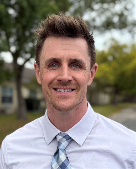 Henry R Gates, OD: Optometrist Jacksonville , FL