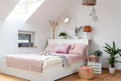 6 Attic Flooring Ideas and Options | Angi