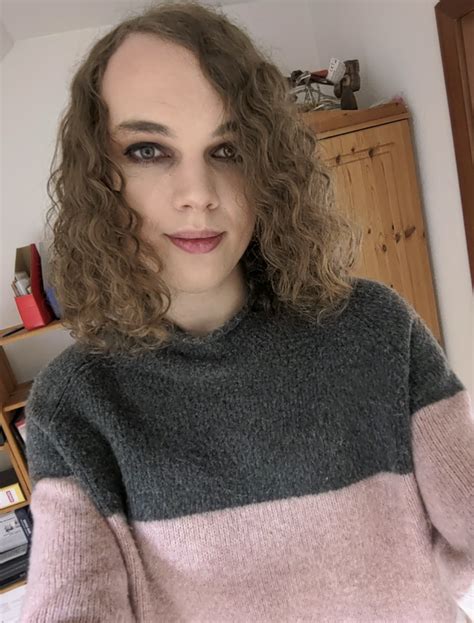 10000 Best R Transpassing Images On Pholder Please Age Gender Me