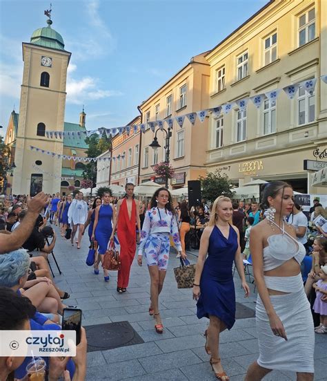 CZYTAJRZESZOW PL FOTORELACJE Chabrowy zawrót głowy Tak wyglądał