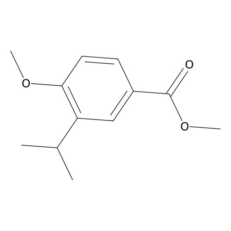 Buy Isopropyl Methoxy Benzoic Acid Methyl Ester