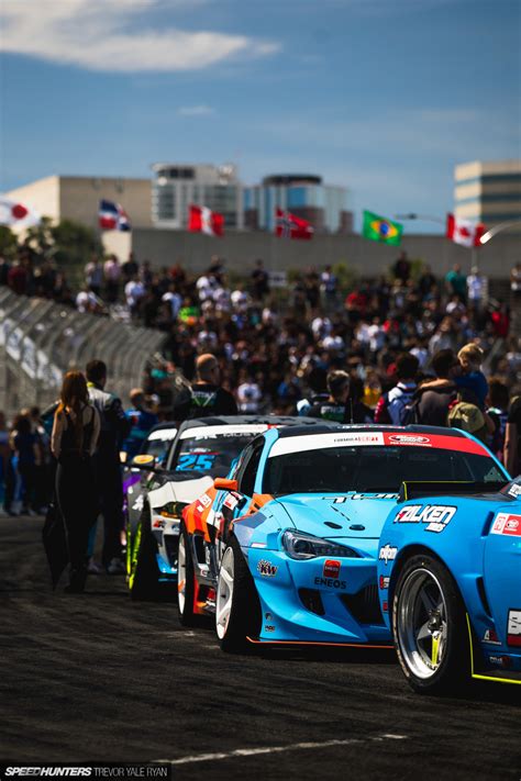 2019 Formula Drift Long Beach Gallery Trevor Ryan Speedhunters 042 1419