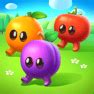 Kawaii Fruits D Juega Gratis Online Poki