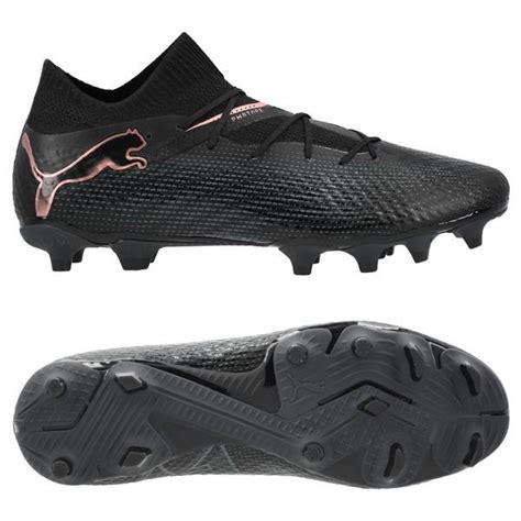 Puma Future Pro Shop Puma Voetbalschoenen Bij Unisport