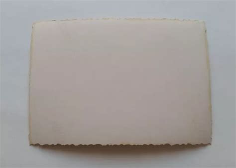 REPRO SOLDATEN NACKT Nude Im Meer EUR PicClick DE