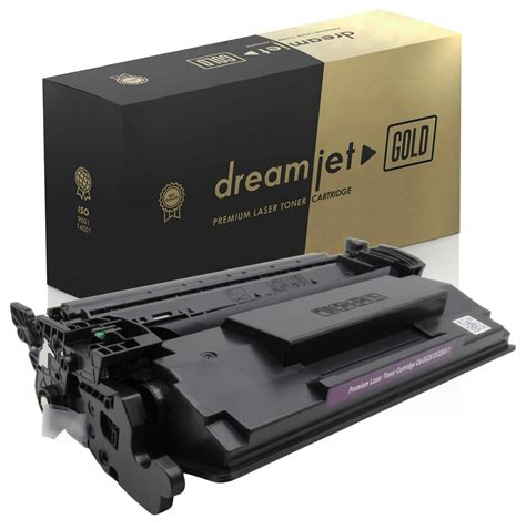 Toner Do HP LaserJet Pro M402 MFP M426 26X CF226X Sklep Opinie Cena