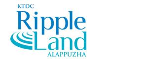 Ripple Land A KTDC Budget Hotel At Alappuzha