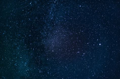 Milky Way Space Universe Night - Free photo on Pixabay - Pixabay