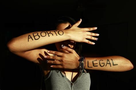 La Suprema Corte De México Despenaliza El Aborto A Nivel Federal Ey