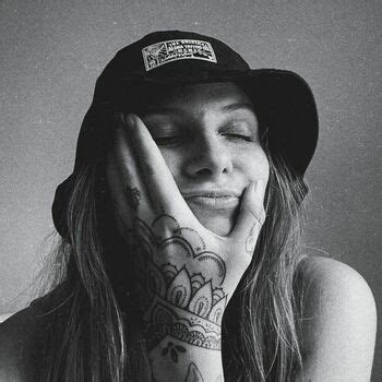 Browse Nude OnlyFans S Page The Fappening Plus