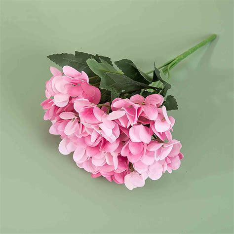 LWZWM Clearance 2024 Artificial Flowers Upgrade Simulation Bouquet