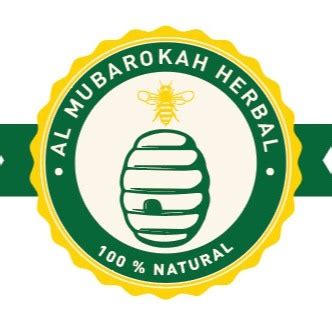 Toko Resmi Al Mubarokah Herbal Online Lazada Co Id