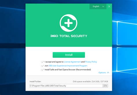 Seguridad Para Todos Review Total Security Recursos Wordpress