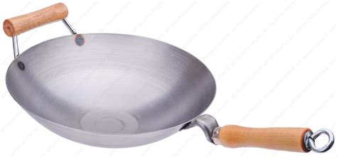 7 Best Carbon Steel Wok Reviews - Cooking Top Gear