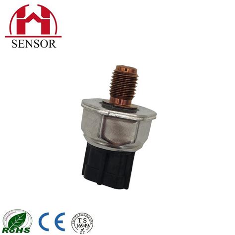 45pp3 8 Sell High Quality Common Rail Pressure Sensors For Different