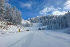 Galerie Scoala Ski Snowboard Poiana Brasov Centru Inchirieri Ski