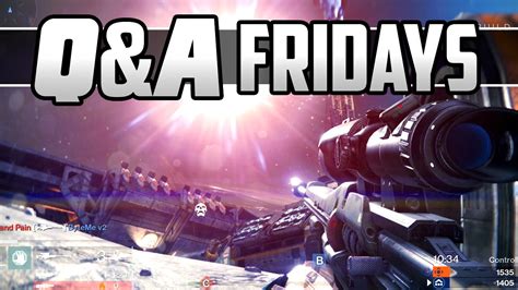 Q A FRIDAYS Caught Parents Having Sex Super EP YouTube