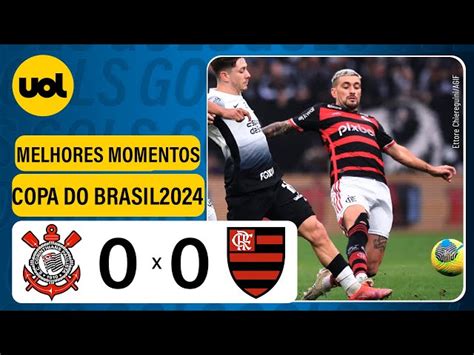 Vice Do Flamengo Nega Camisa A Daronco E Provoca O Corinthians