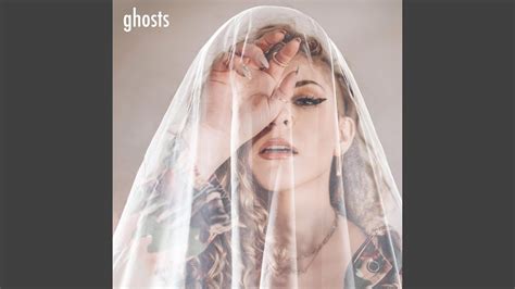 Ghosts Youtube Music