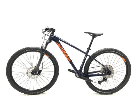 Vtt Ktm Myroon Atelier Yuwa Ciao Jp