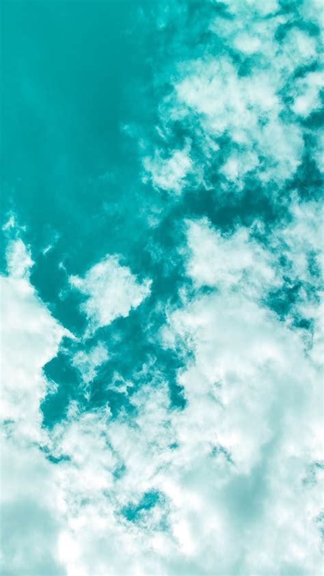 Turquoise Wallpapers K Hd Turquoise Backgrounds On Wallpaperbat