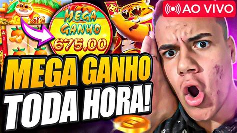 FORTUNE TIGER NOVO BUG DO JOGO DO TIGRINHO ESTRATÉGIA PAGANDO MUITO