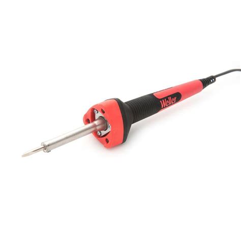 Weller 15 Watt Light Duty Soldering Iron SP15NUS