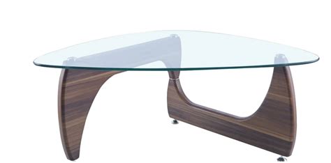 Best Noguchi Coffee Table of 2025 - Replica & Reproductions