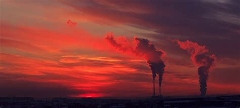 Understanding the Causes of Climate Change - Why the World is Getting ...