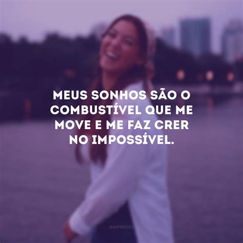 60 frases de motivação para foto sozinha que te darão forças para lutar