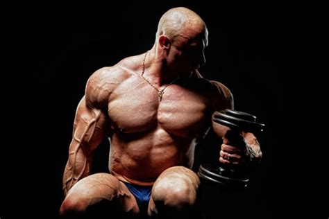 "Bicep Curl" Images – Browse 6,019 Stock Photos, Vectors, and Video ...