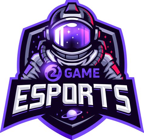 2GAME Esports Liquipedia VALORANT Wiki