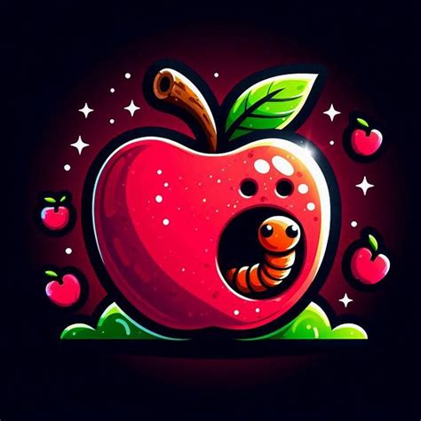 Apple Hacks : Apply what you've learned to build feasible projects ...