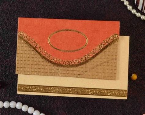 Catholic Wedding Cards - Wedding Card Manufacturer from Mumbai