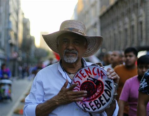 A M S De A Os De La Desaparici N De Los Normalistas De Ayotzinapa