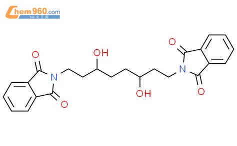 H Isoindole H Dione Dihydroxy