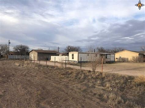 Hobbs Real Estate - Hobbs NM Homes For Sale | Zillow