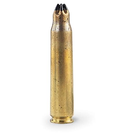 50 Rds Winchester® 50 Cal Bmg Blanks 119233 50 Bmg Ammo At